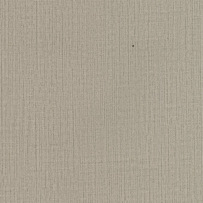 196*12 میلی متر WPC Louvers Panel Decoration