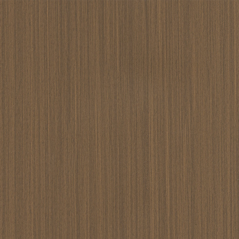 196*12 میلی متر WPC Louvers Panel Decoration