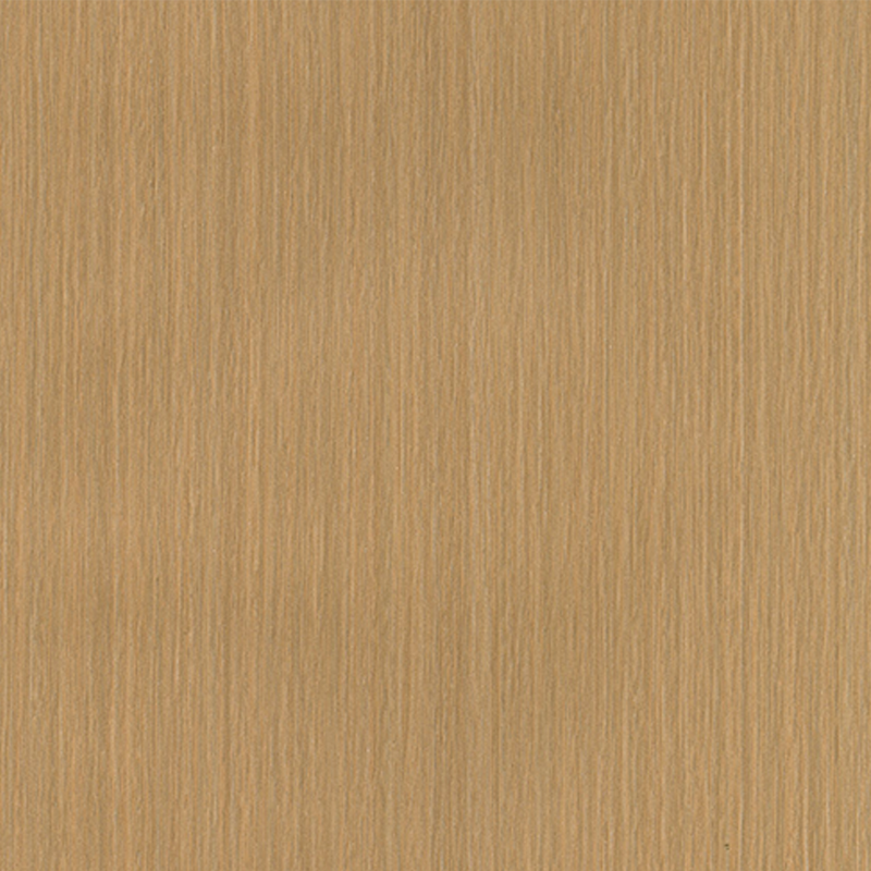 196*12 میلی متر WPC Louvers Panel Decoration