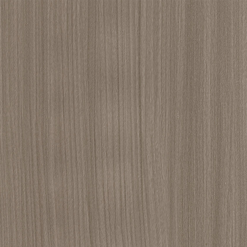 196*12 میلی متر WPC Louvers Panel Decoration