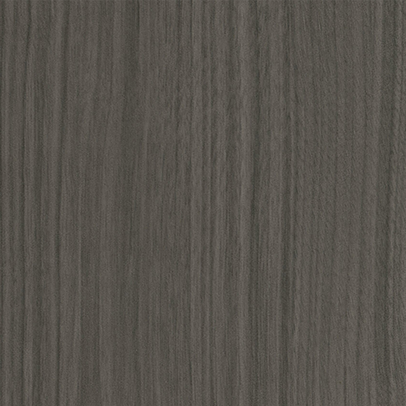 196*12 میلی متر WPC Louvers Panel Decoration