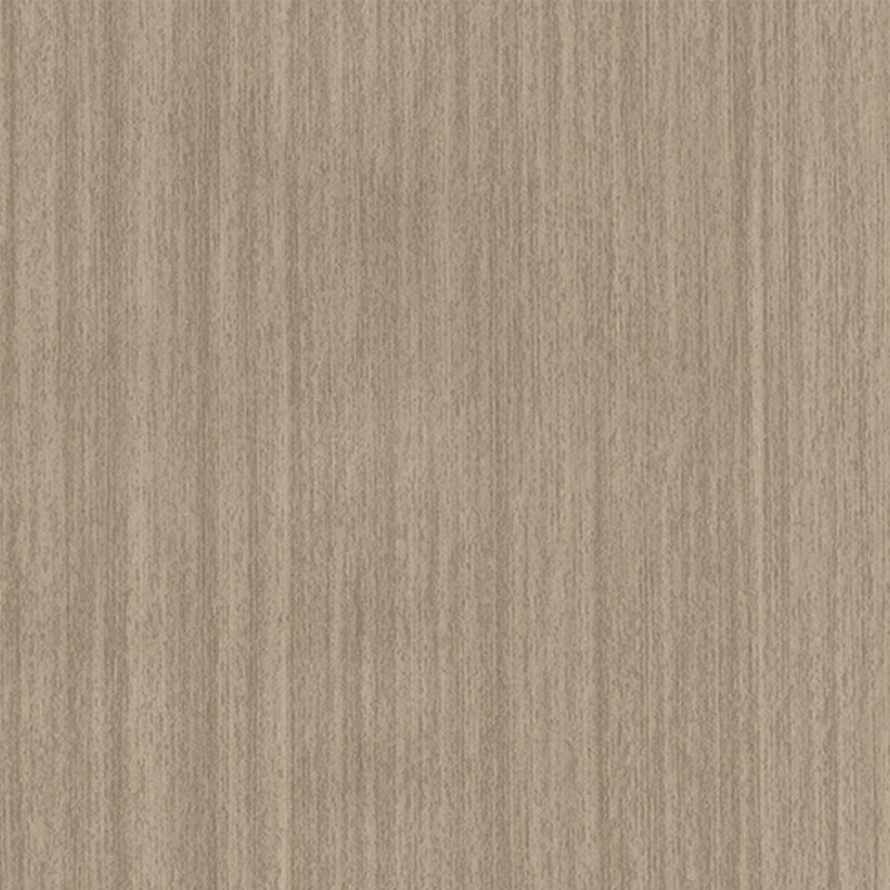 مواد تزئینی پانل دیواری 150 * 17 میلی متر WPC Louvers