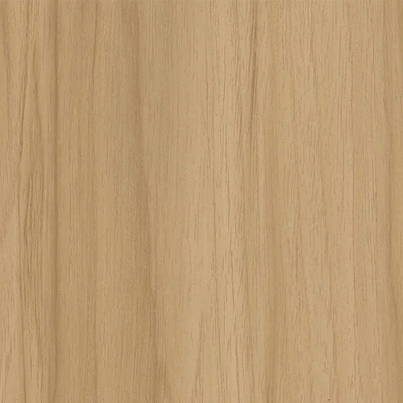 153*14 میلی متر WPC Louvers Panel Decoration