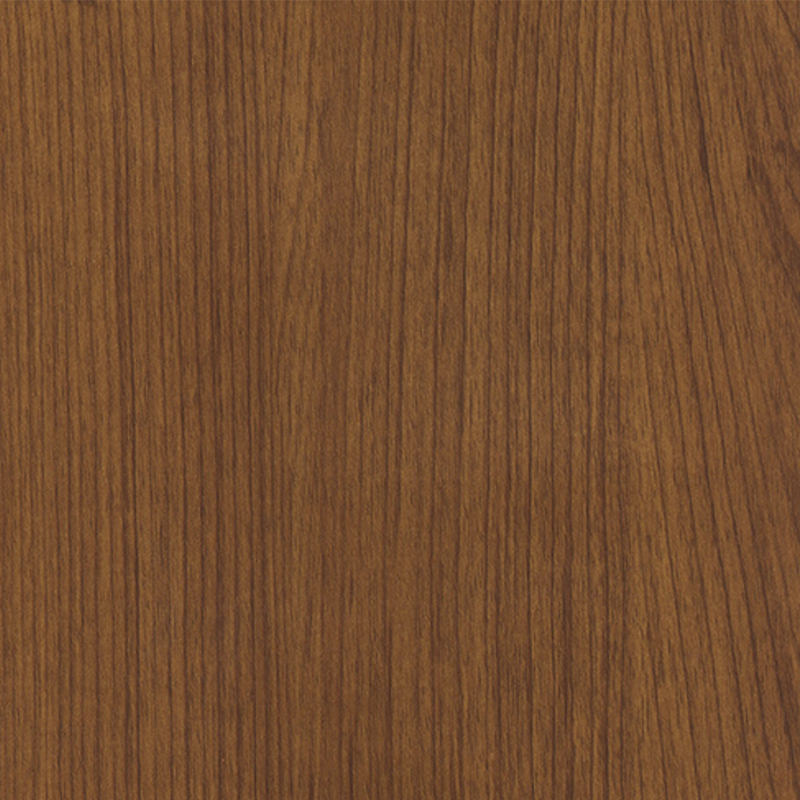 مواد تزئینی پانل دیواری 160*24 میلی متر WPC Louvers