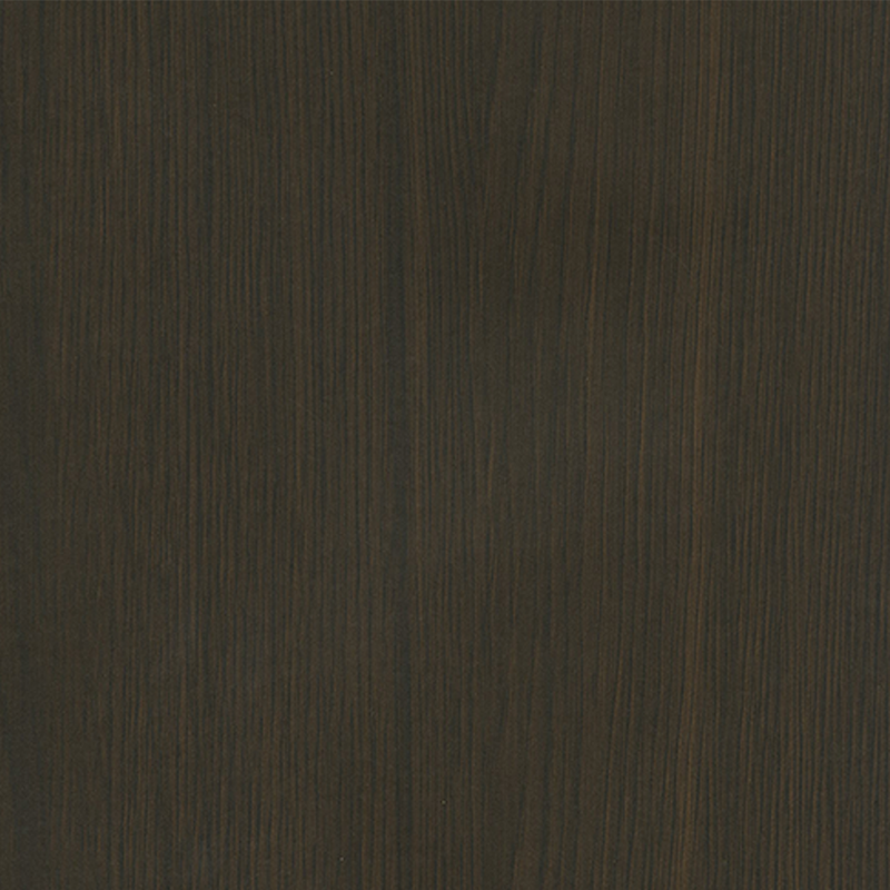 196*12 میلی متر WPC Louvers Panel Decoration