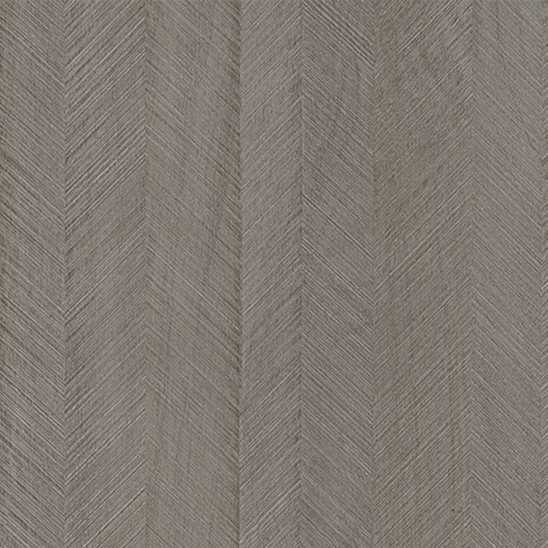 مواد تزئینی پانل دیواری 150 * 10 میلی متر WPC Louvers