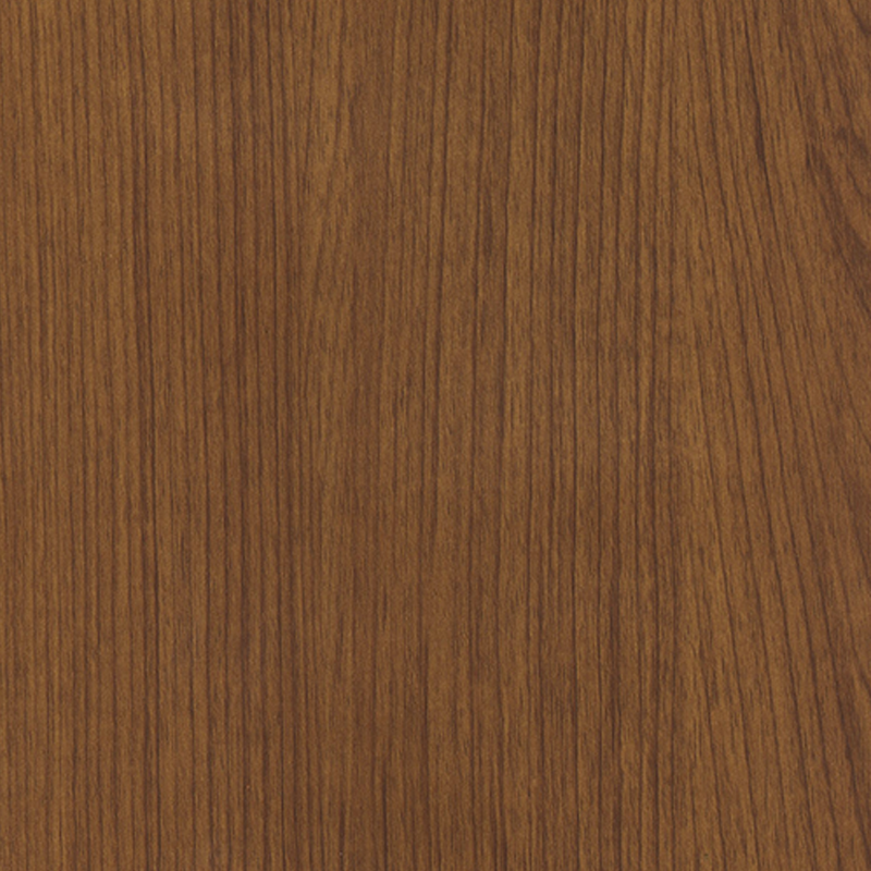 160*22mm WPC Louvers پانل دیواری مواد داخلی