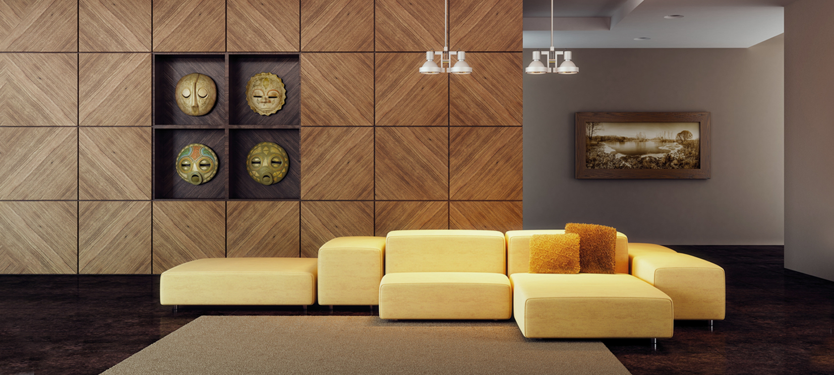 Haining Jiazhimeng Home Integrated Co., Ltd.